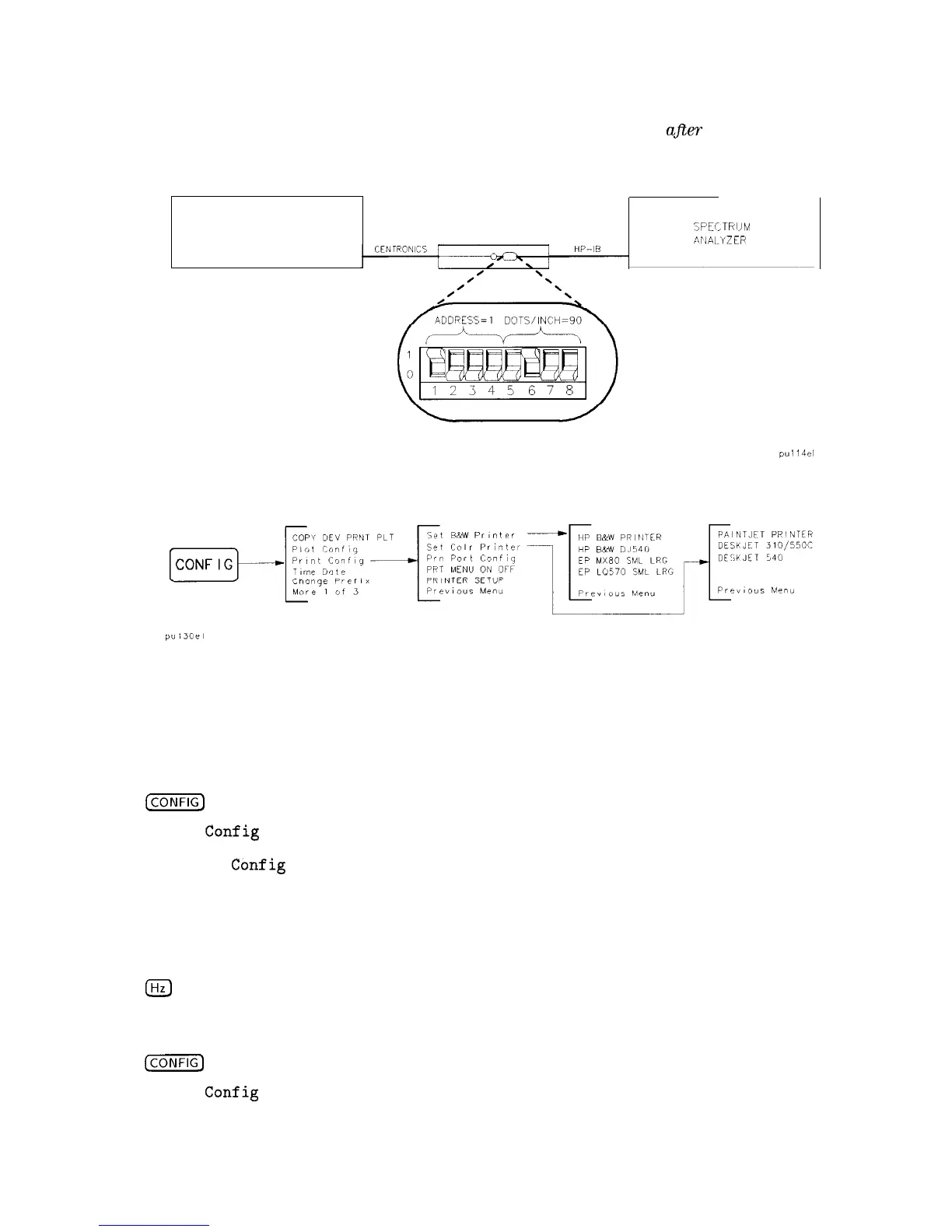 Page #176 background image