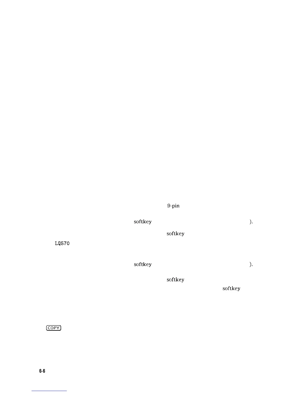 Page #177 background image