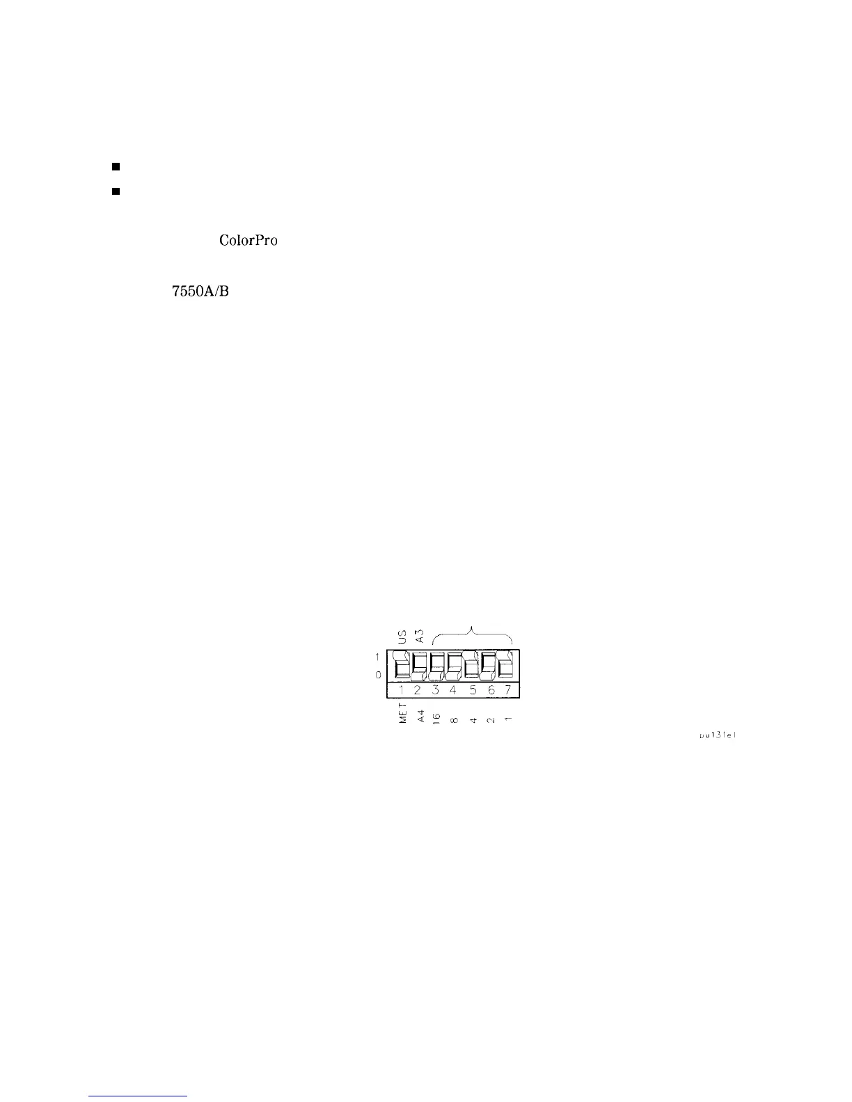 Page #178 background image