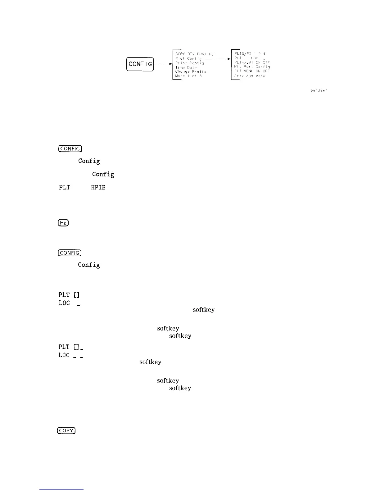 Page #179 background image