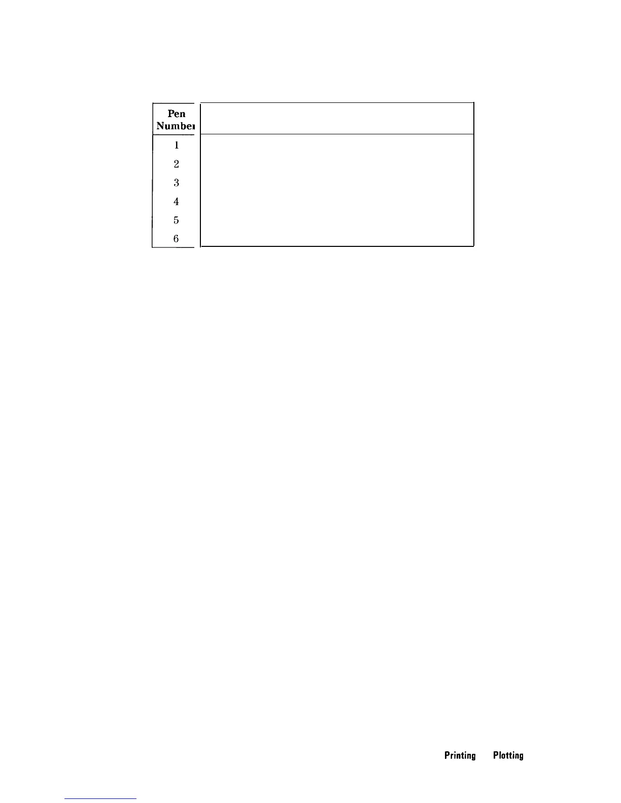 Page #180 background image
