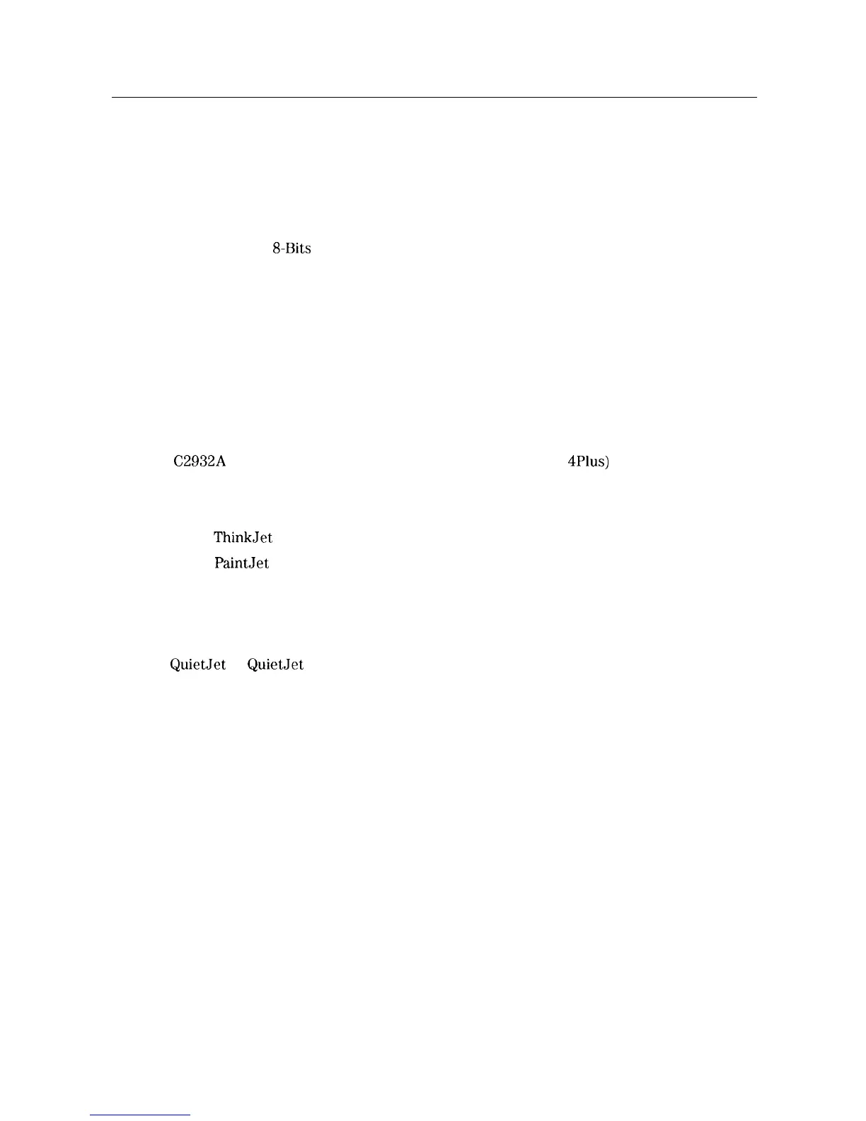 Page #181 background image