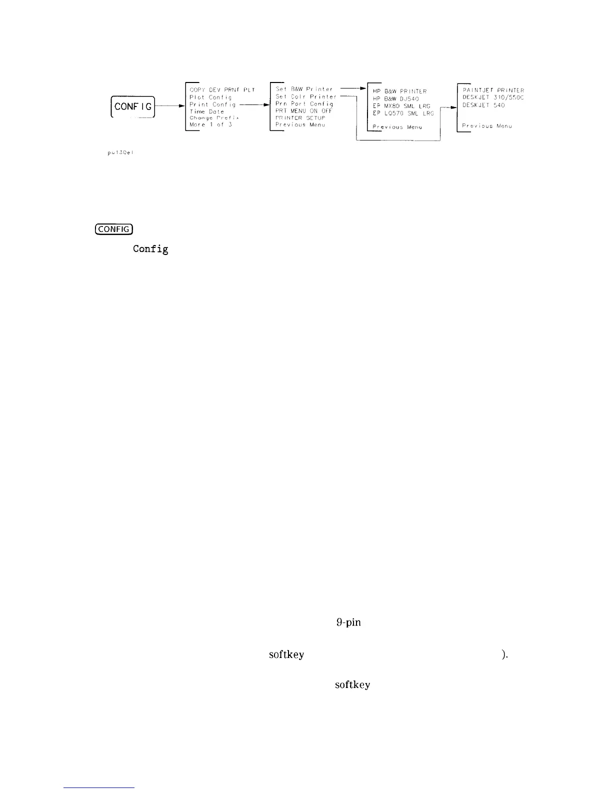 Page #183 background image