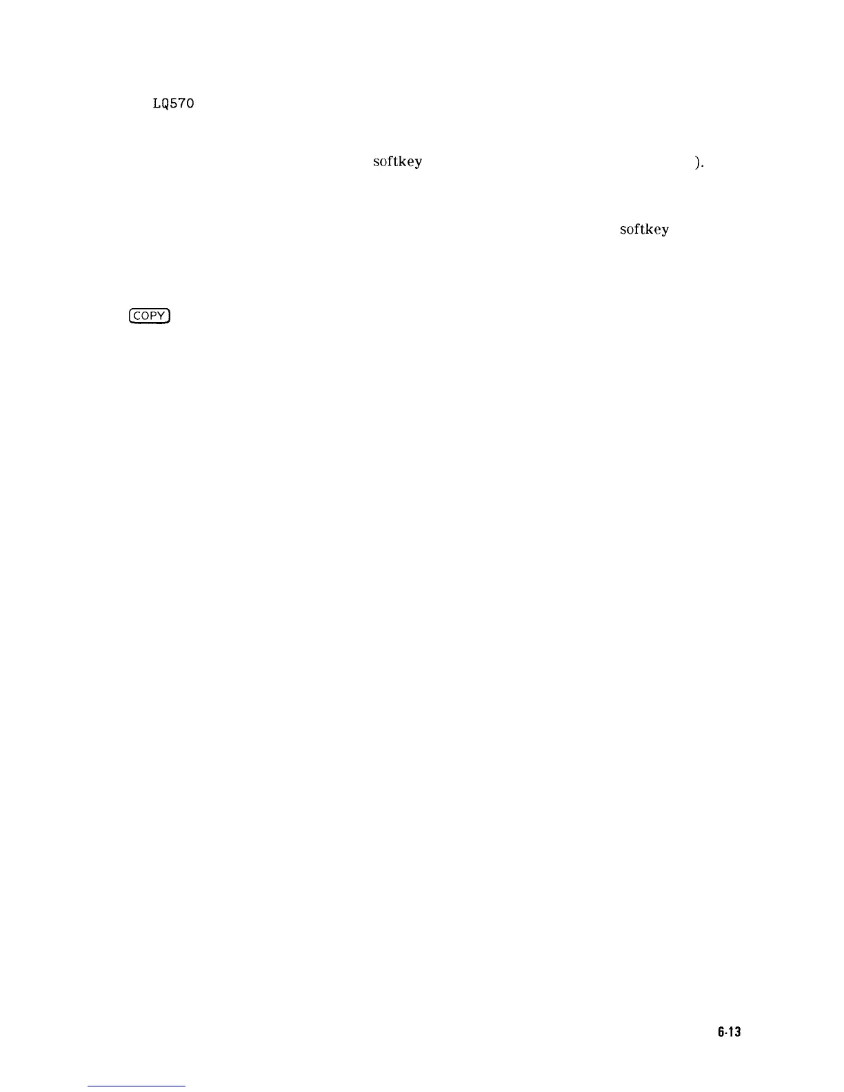 Page #184 background image