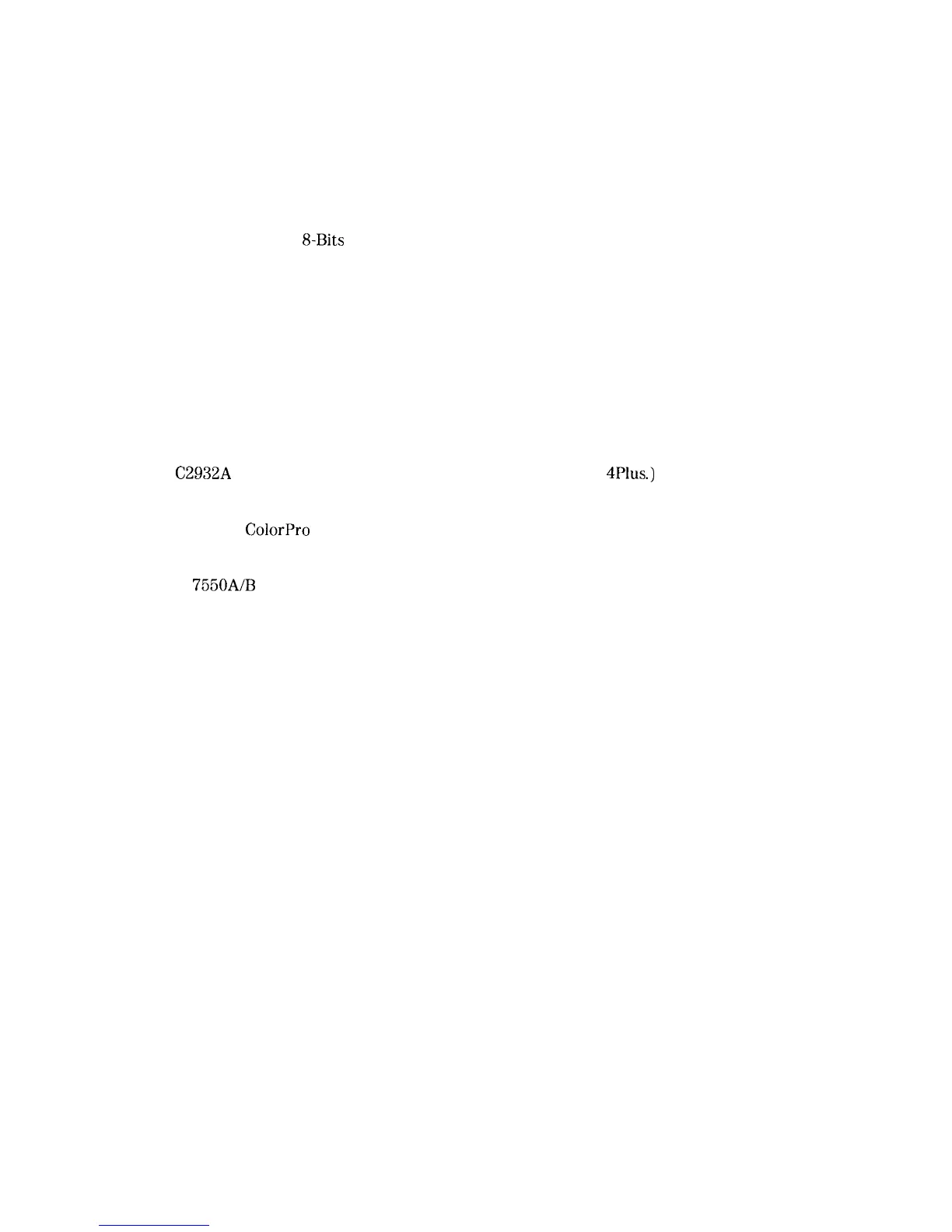 Page #185 background image