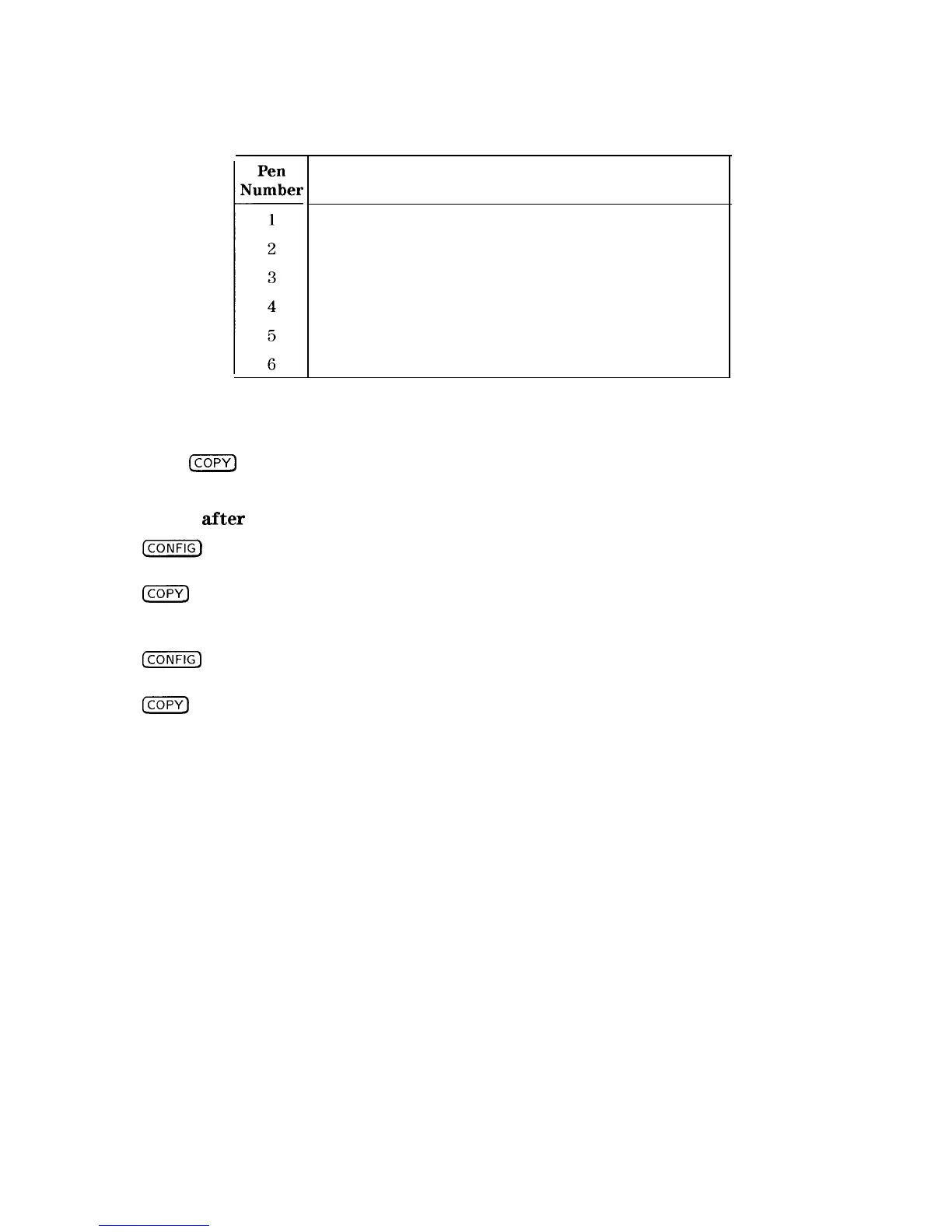 Page #188 background image