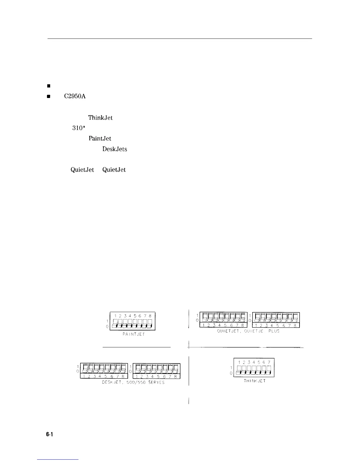 Page #189 background image