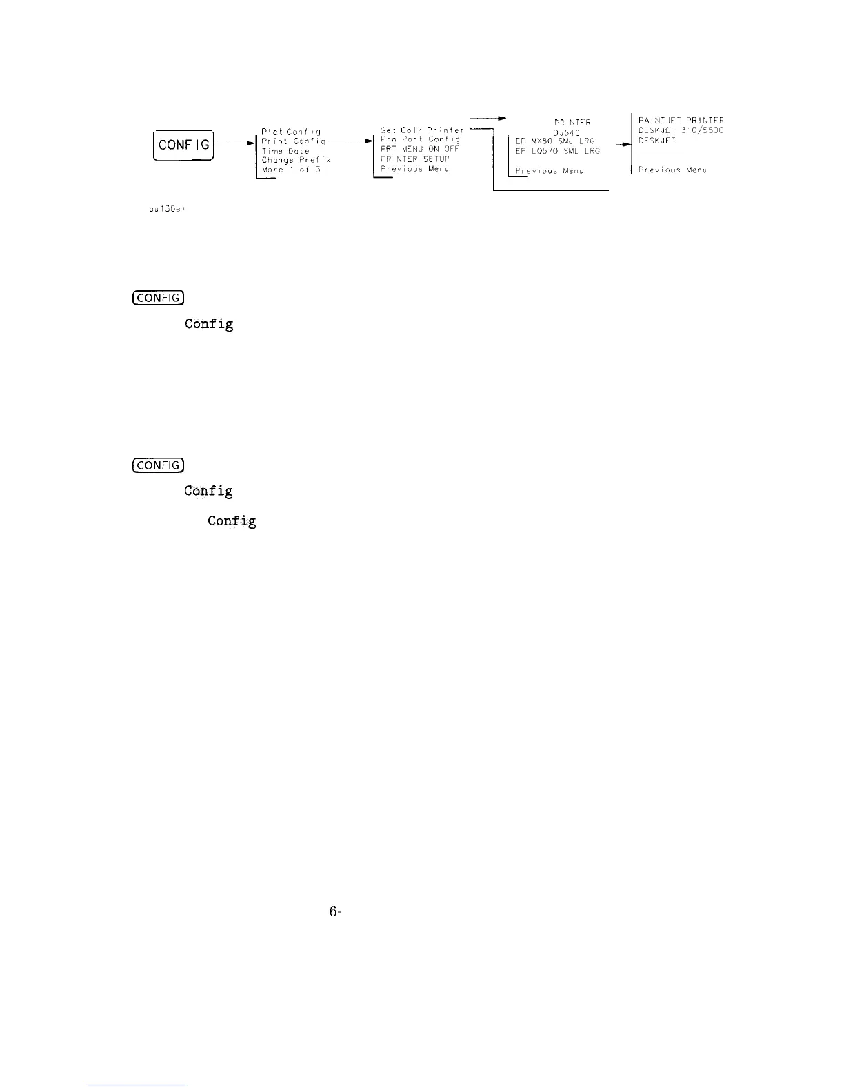Page #190 background image
