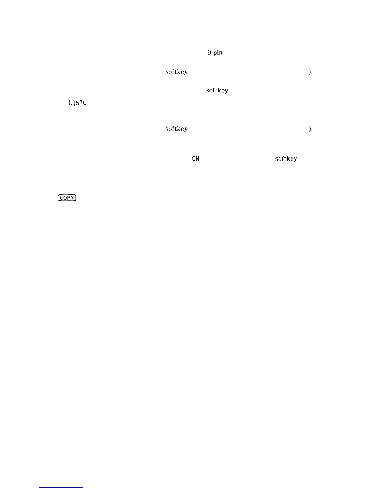 Page #191 background image