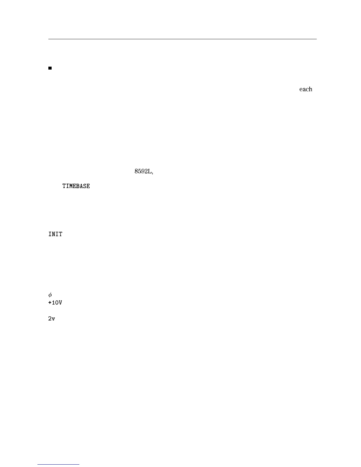 Page #195 background image