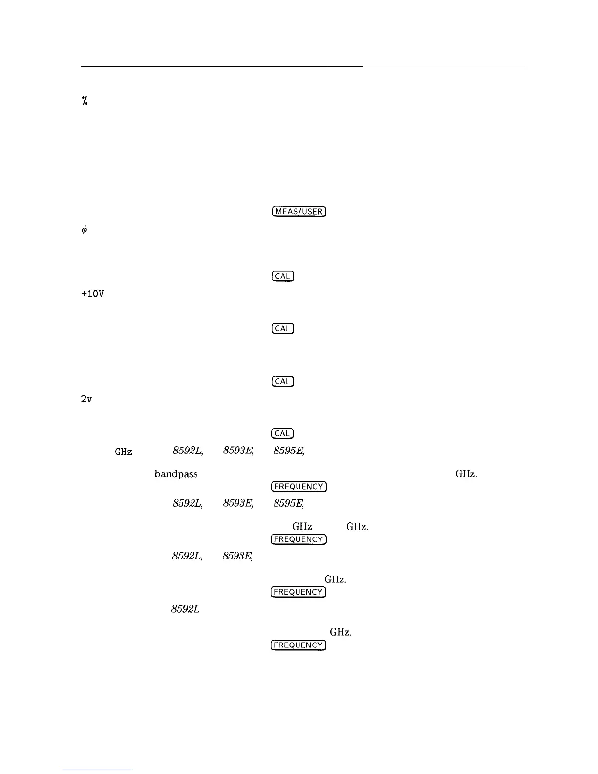 Page #197 background image