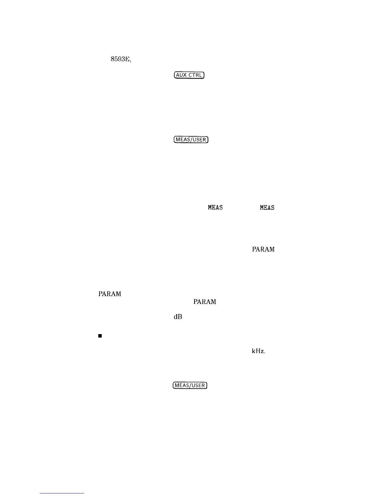 Page #199 background image