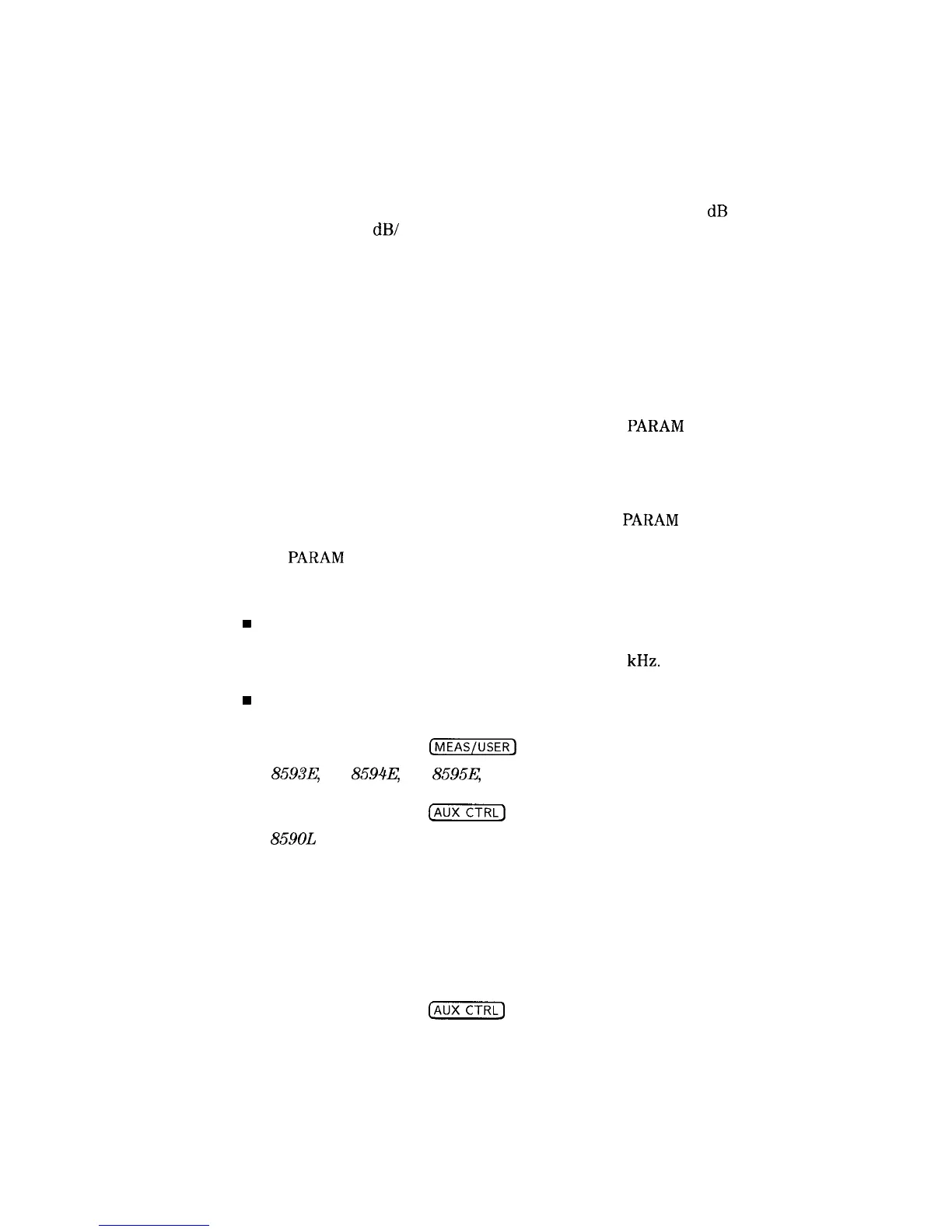 Page #200 background image