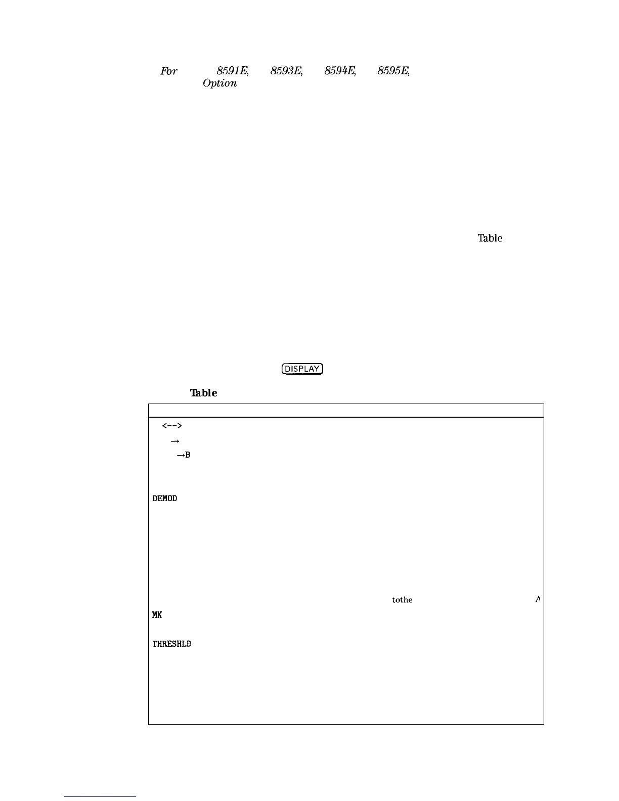 Page #202 background image