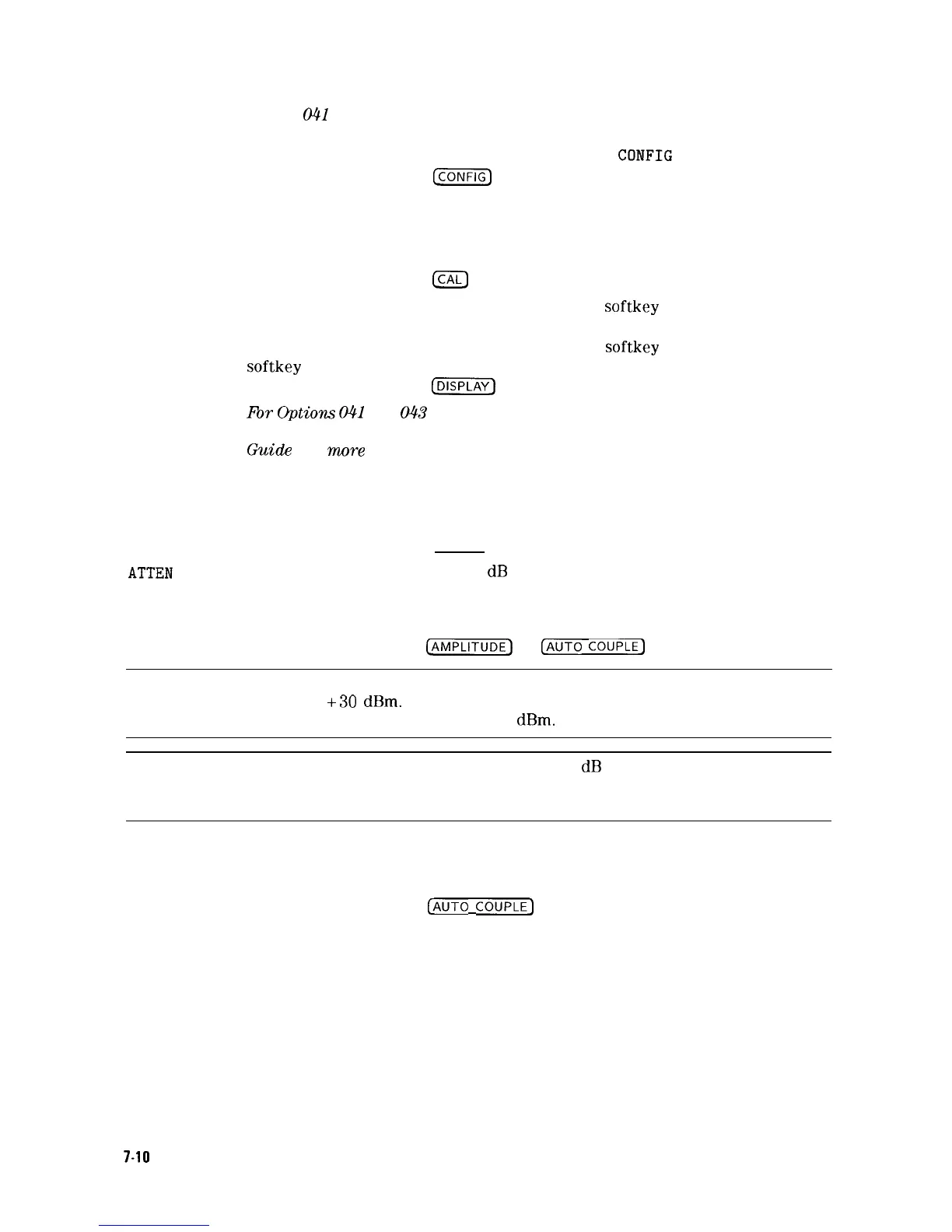 Page #203 background image