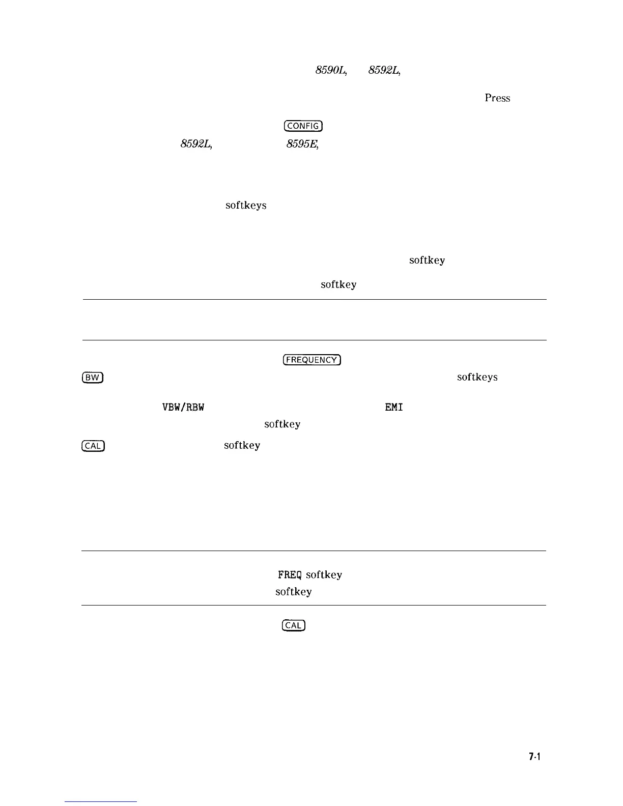 Page #206 background image