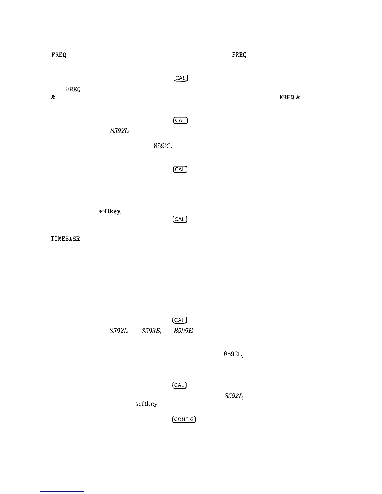 Page #207 background image
