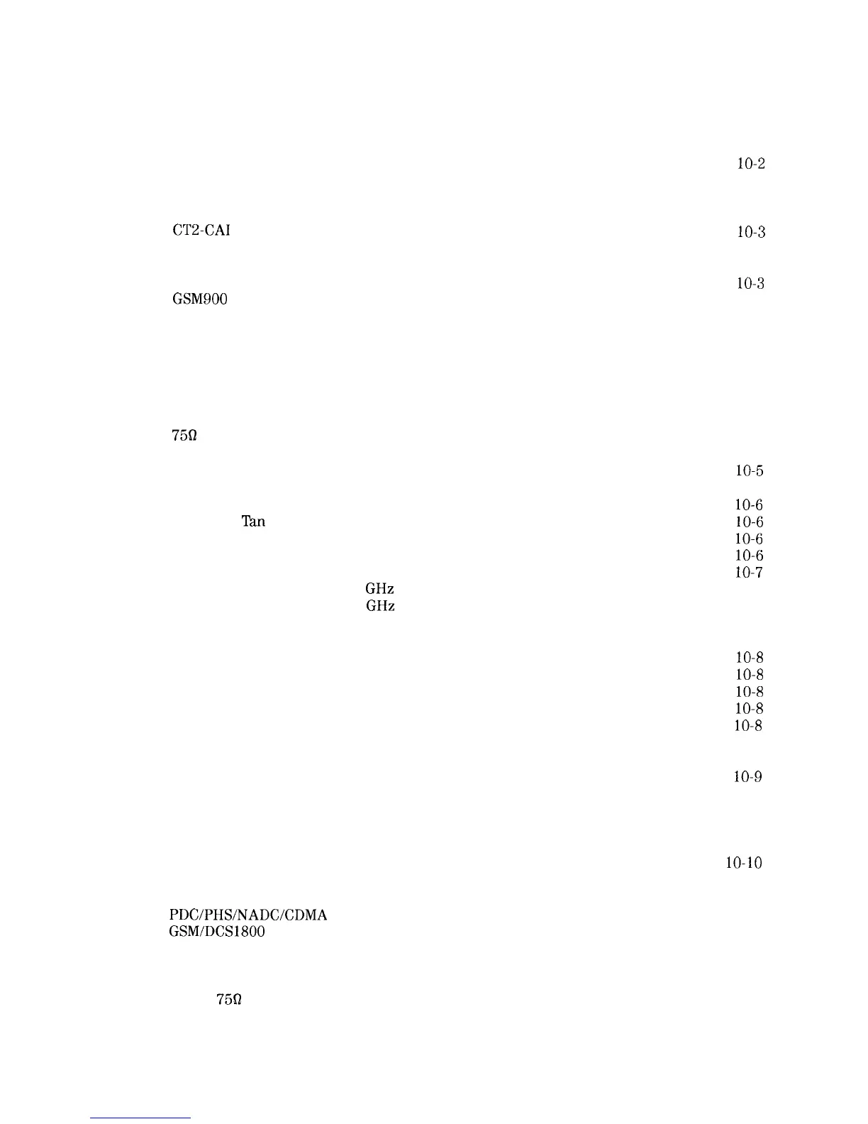 Page #13 background image