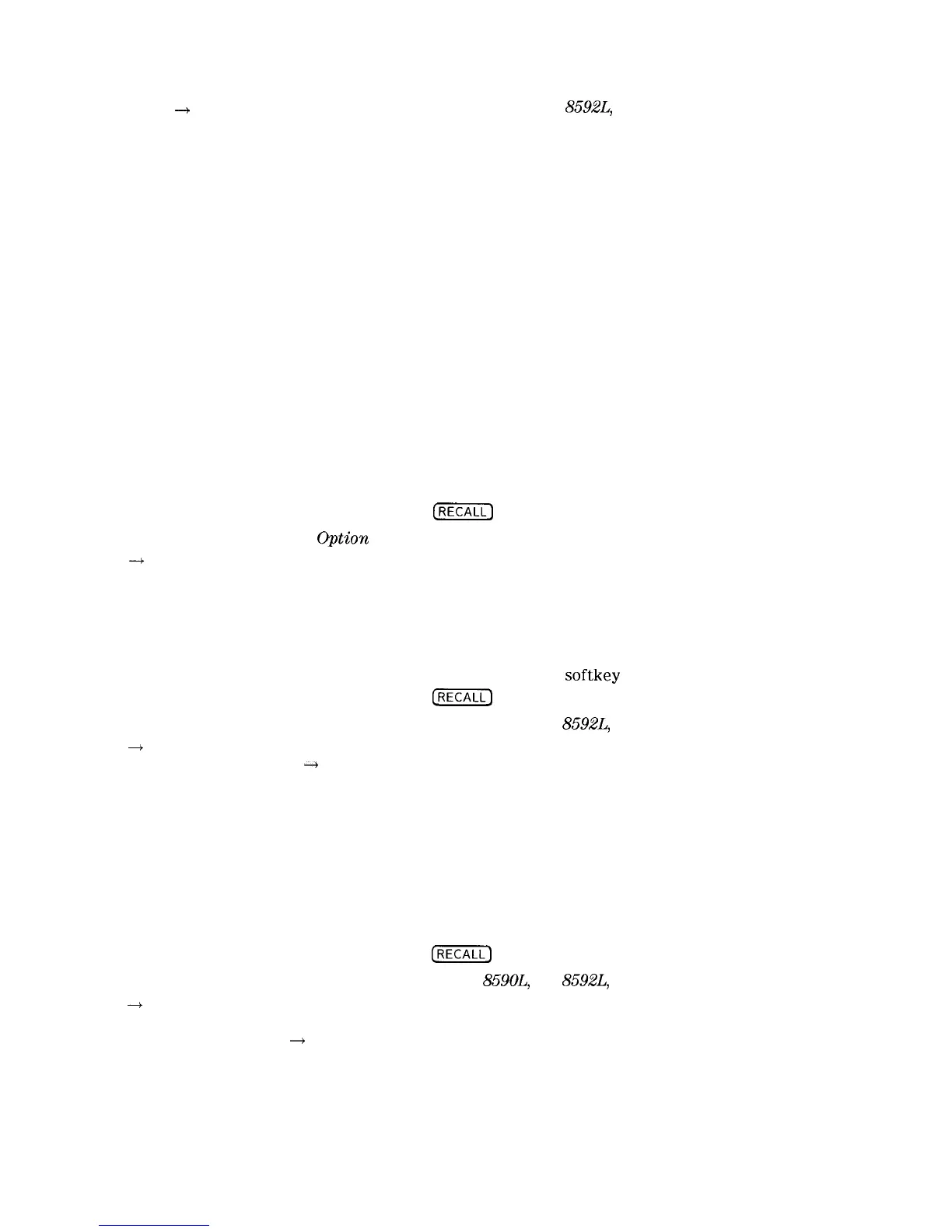 Page #208 background image