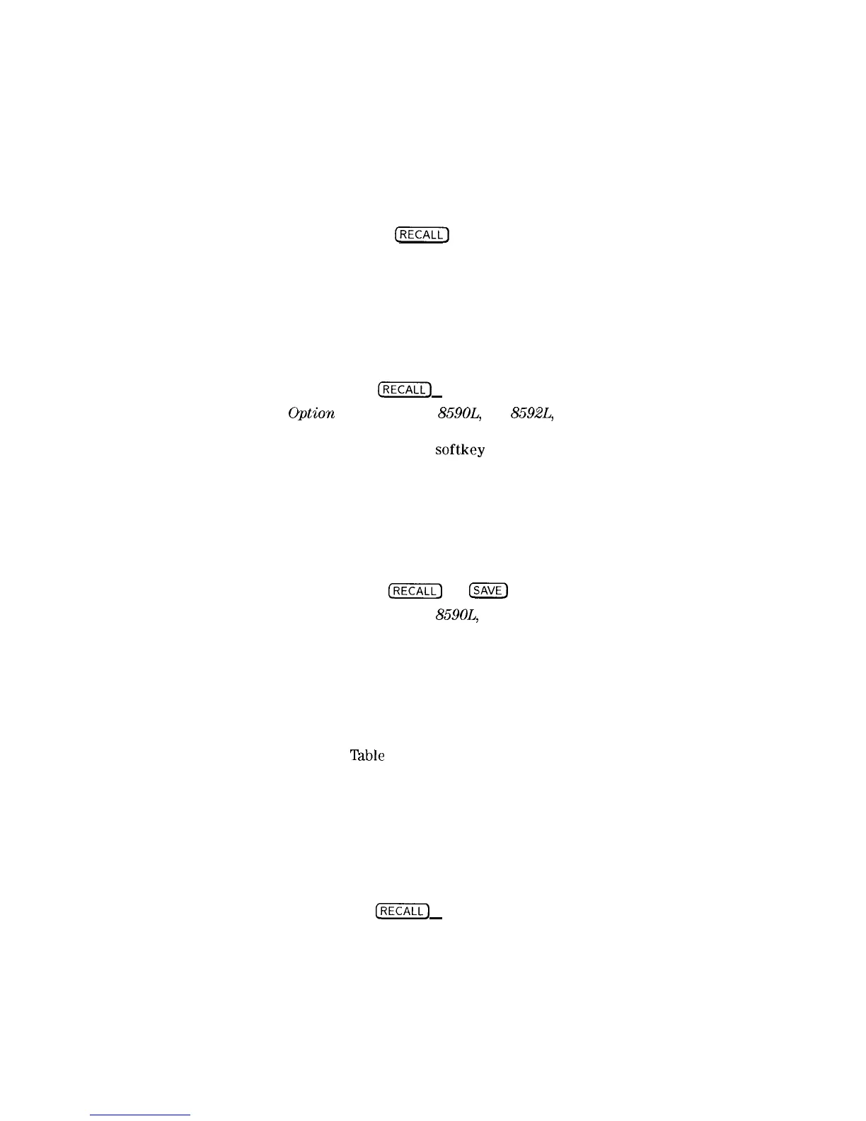 Page #209 background image