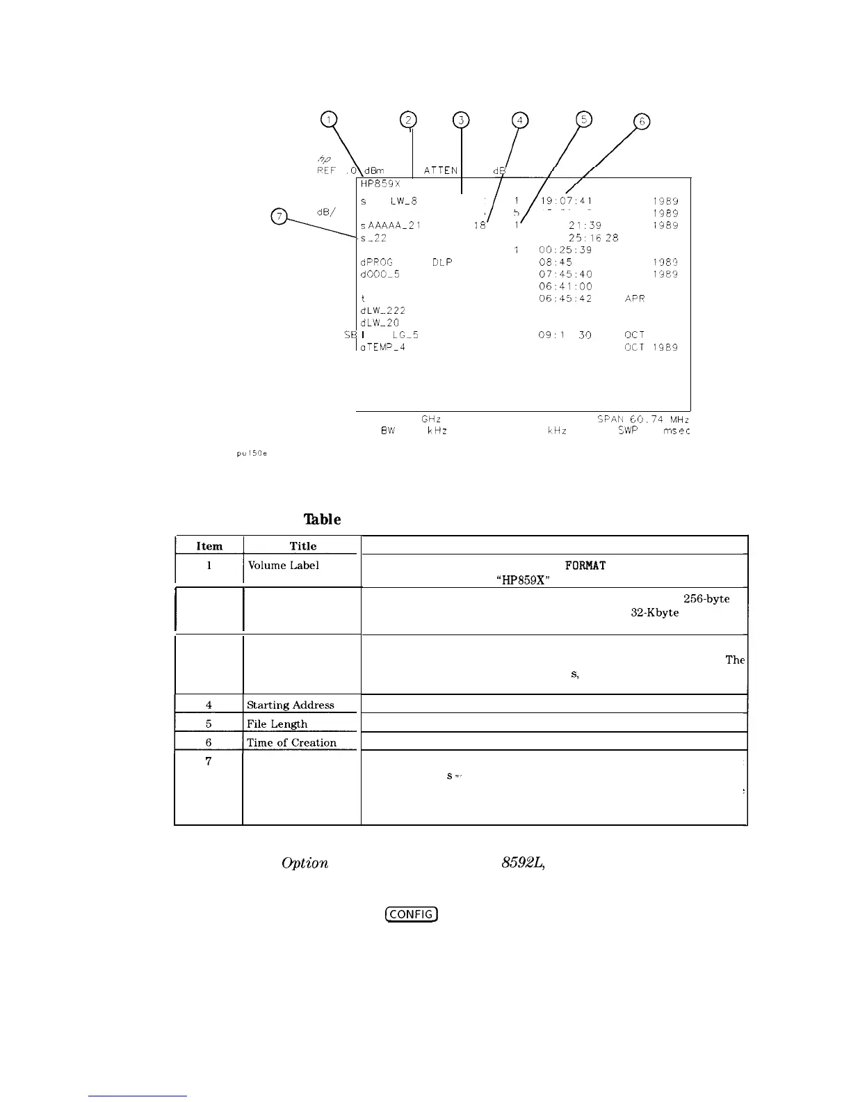 Page #210 background image