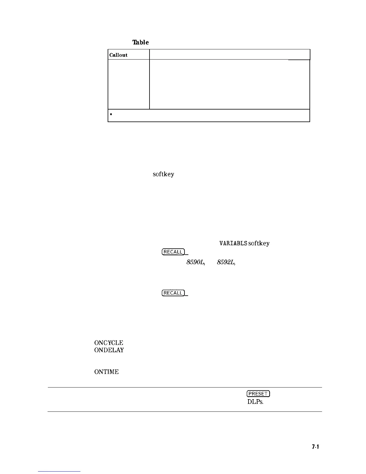 Page #212 background image
