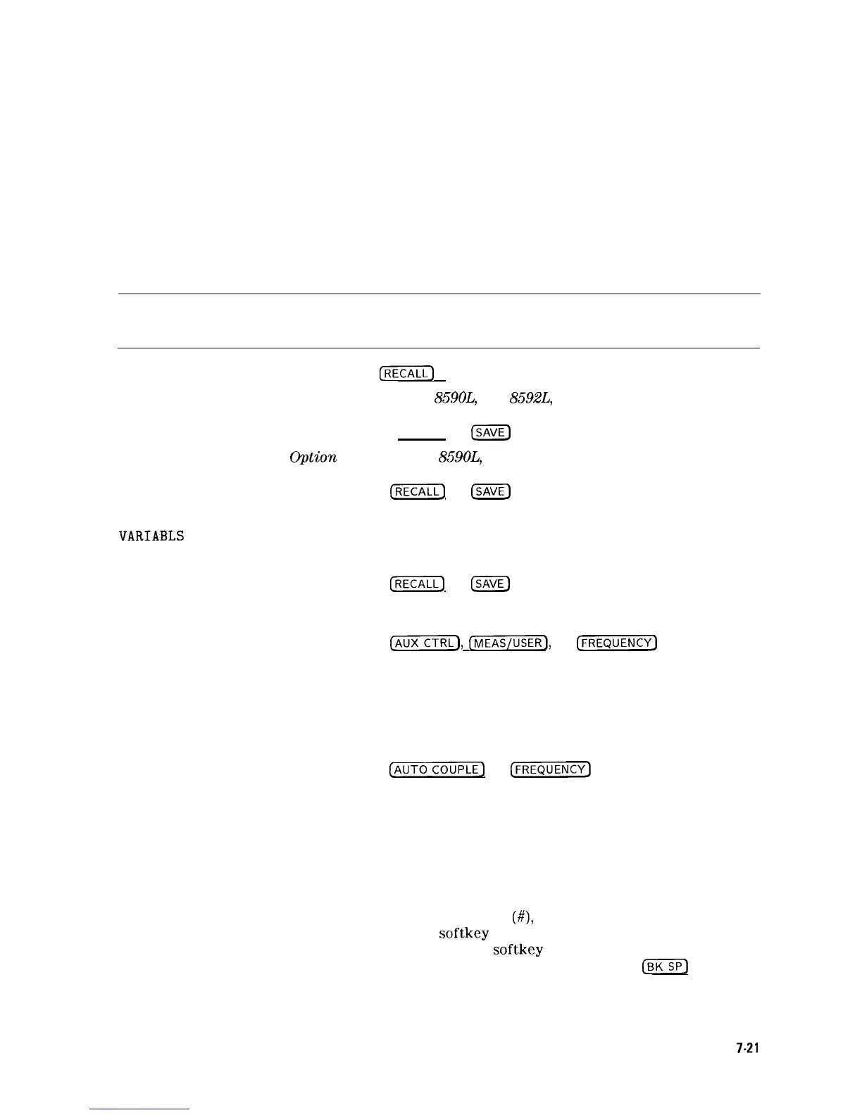 Page #214 background image