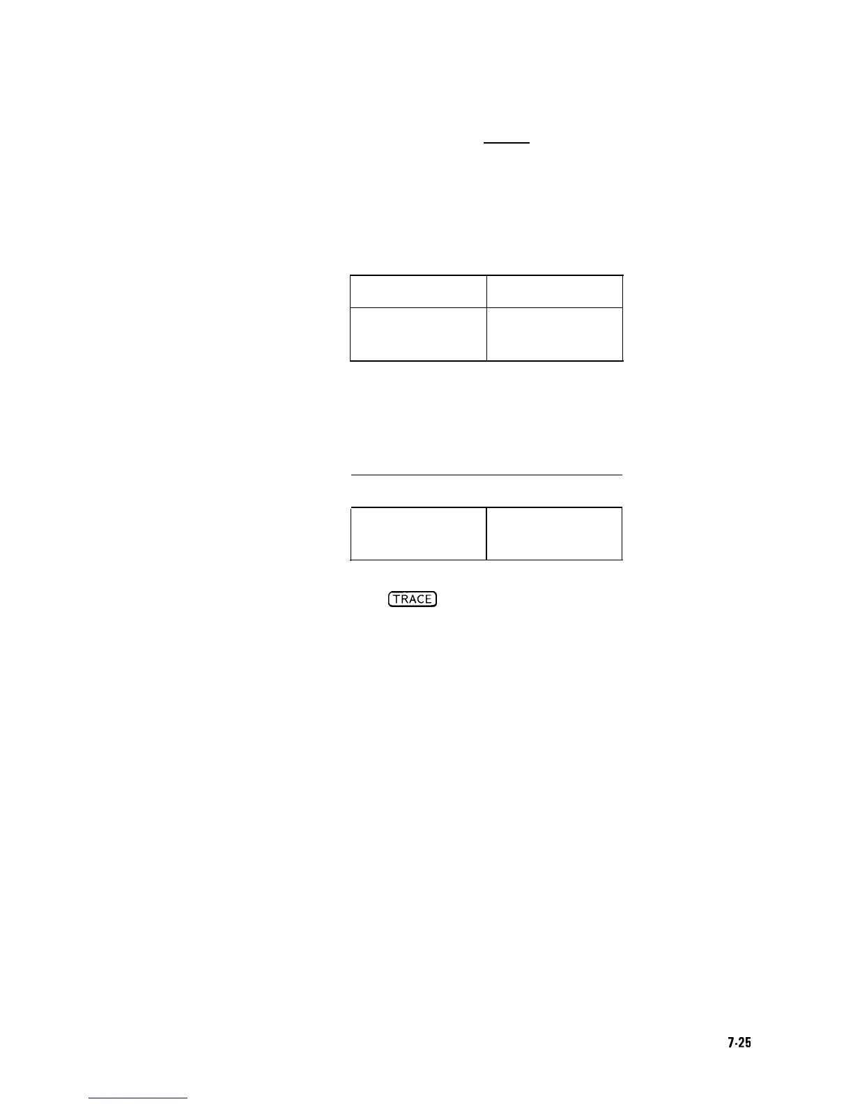 Page #218 background image