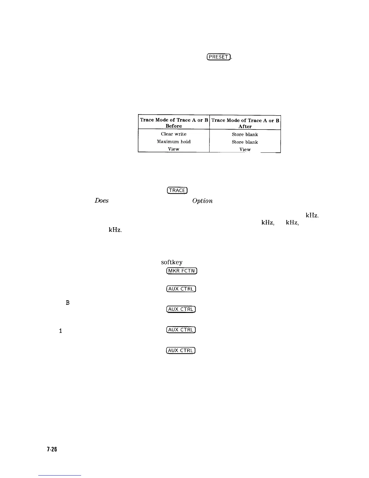 Page #219 background image