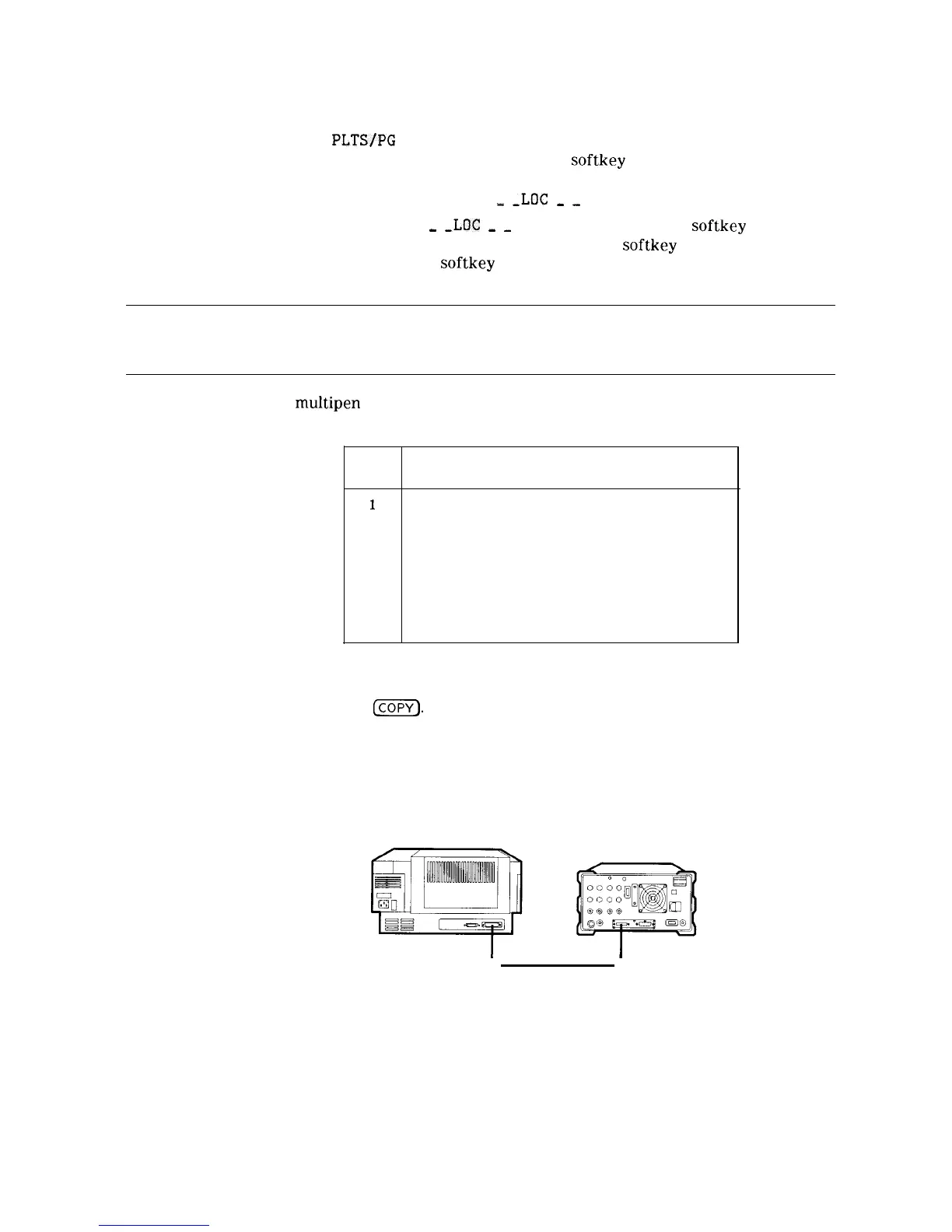 Page #222 background image