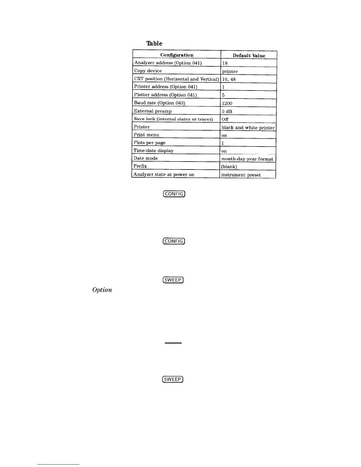 Page #225 background image