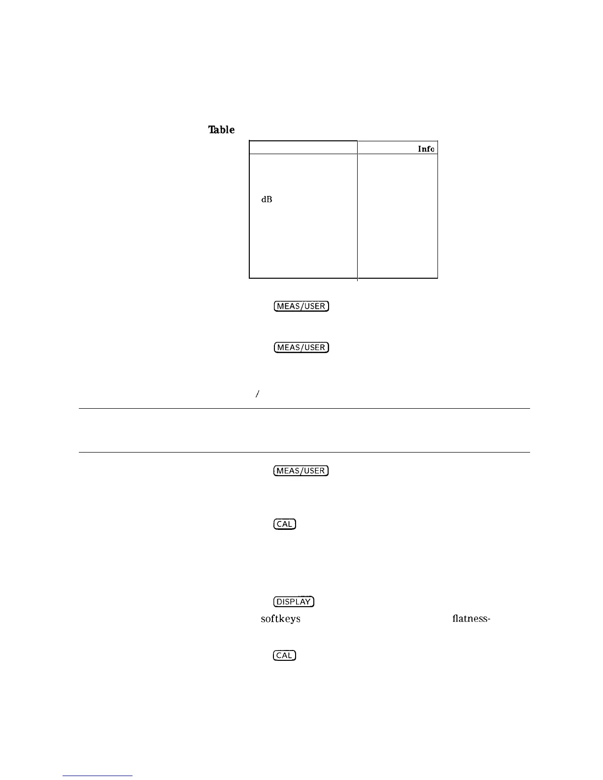 Page #236 background image