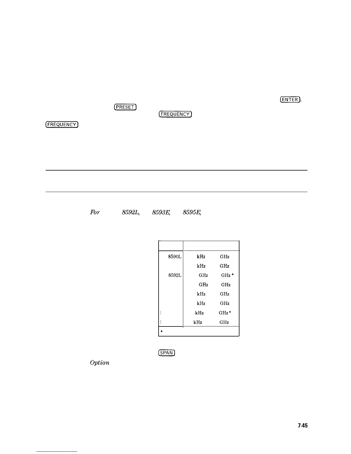 Page #238 background image