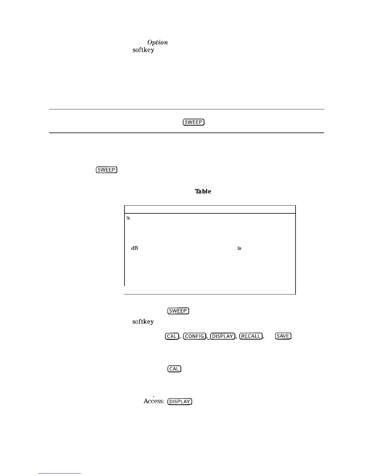 Page #240 background image