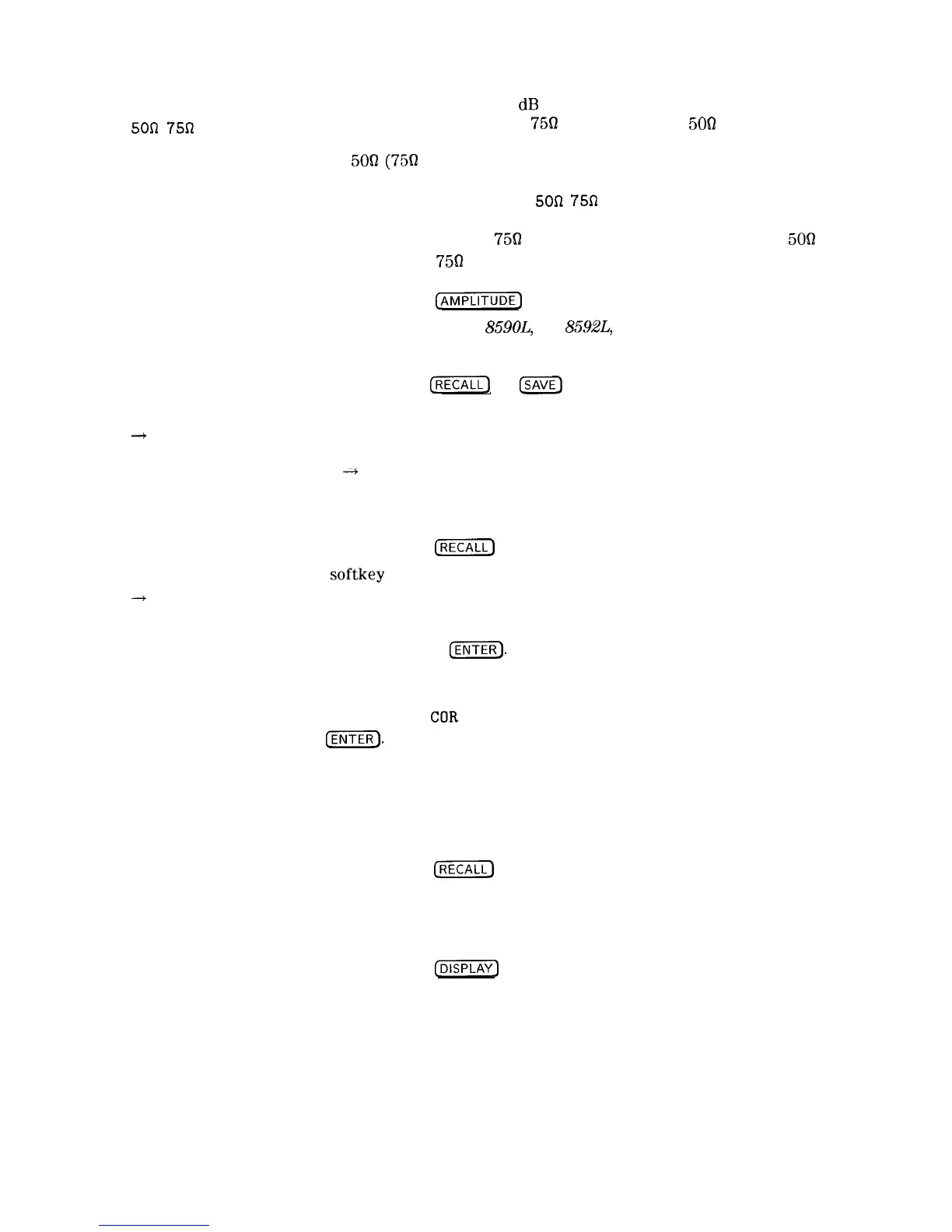 Page #242 background image