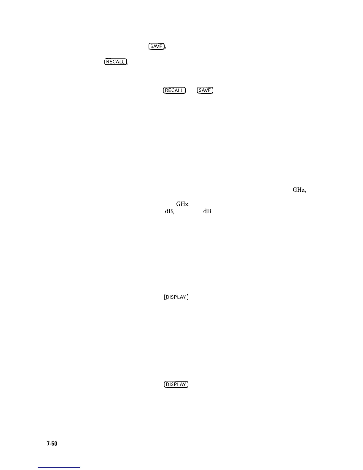 Page #243 background image