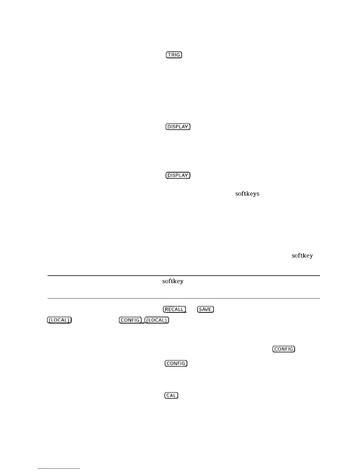 Page #244 background image