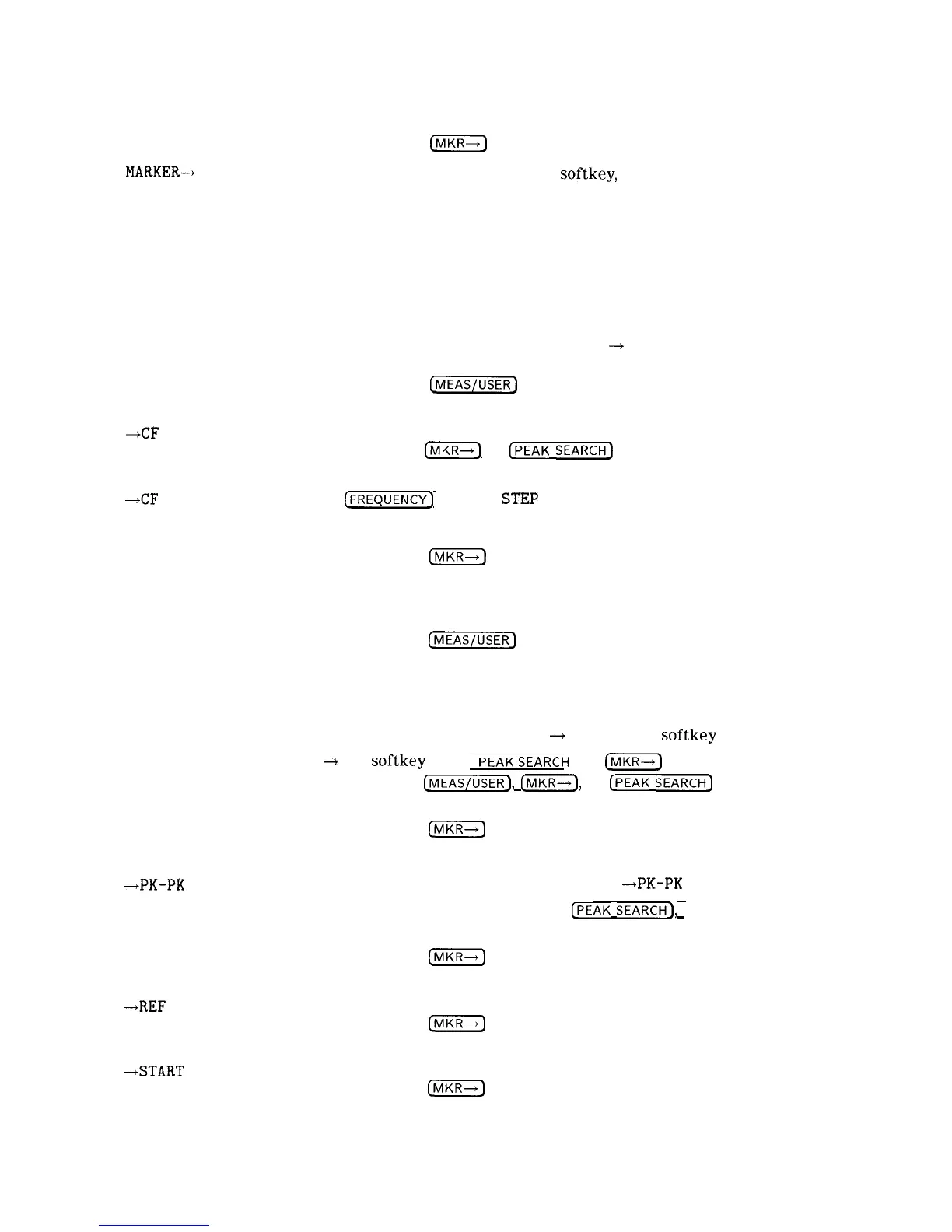 Page #246 background image