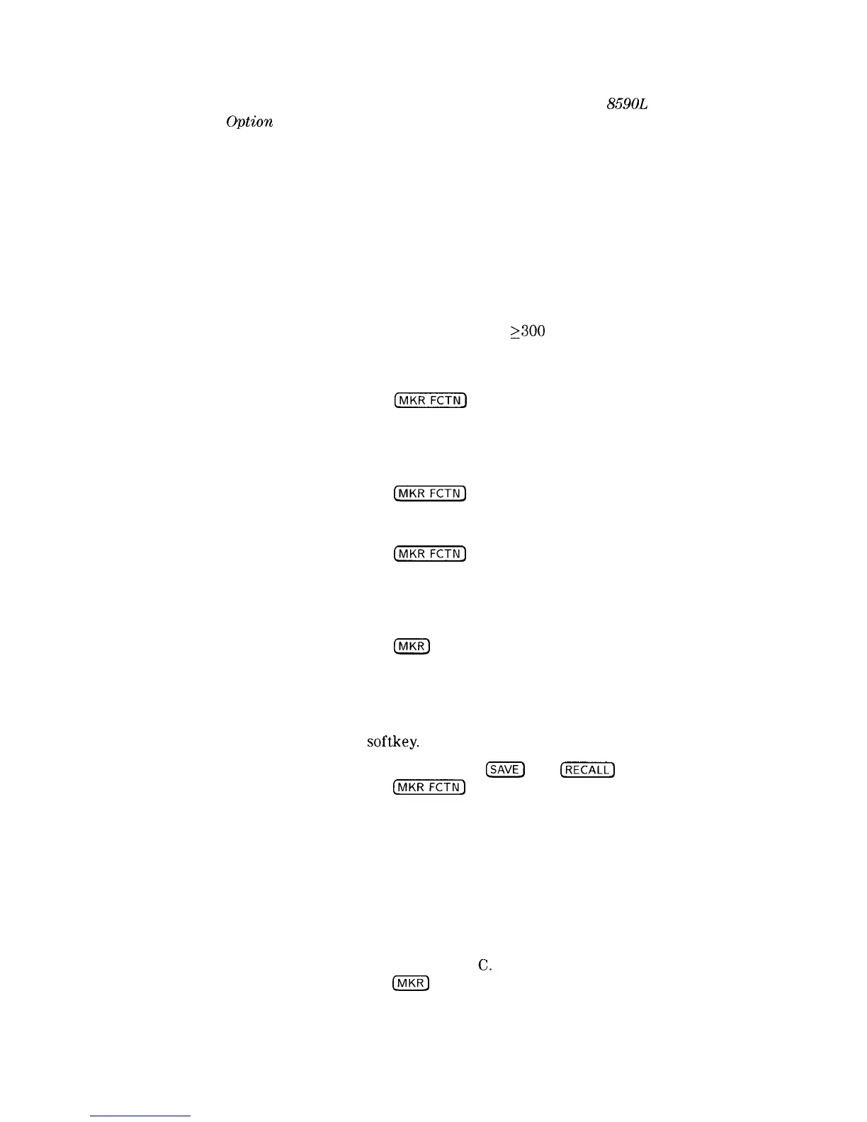 Page #249 background image