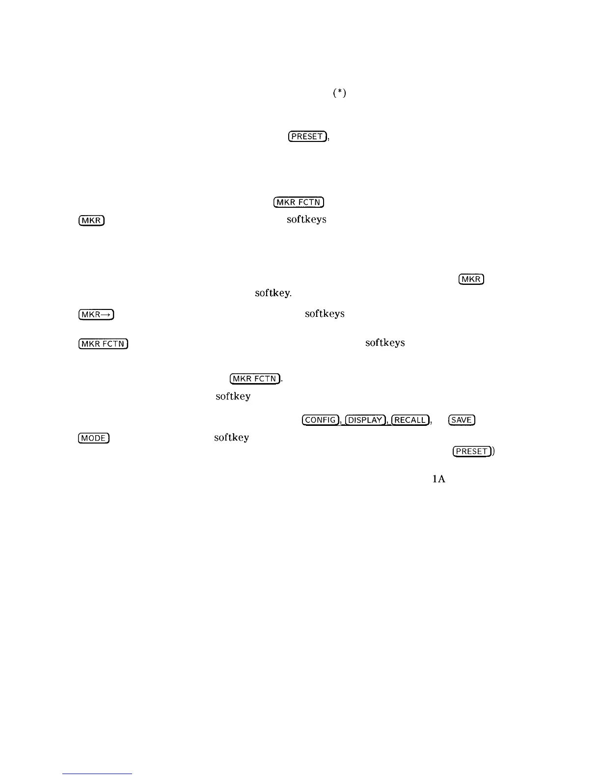 Page #250 background image