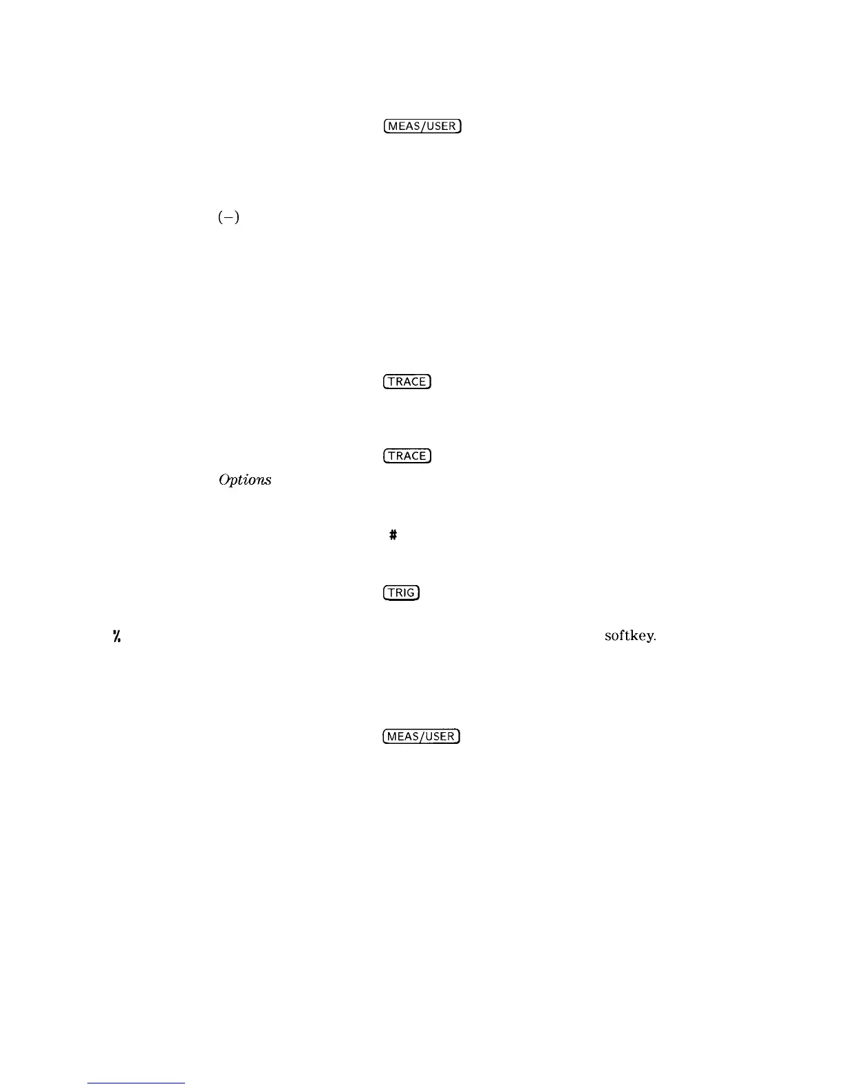 Page #252 background image