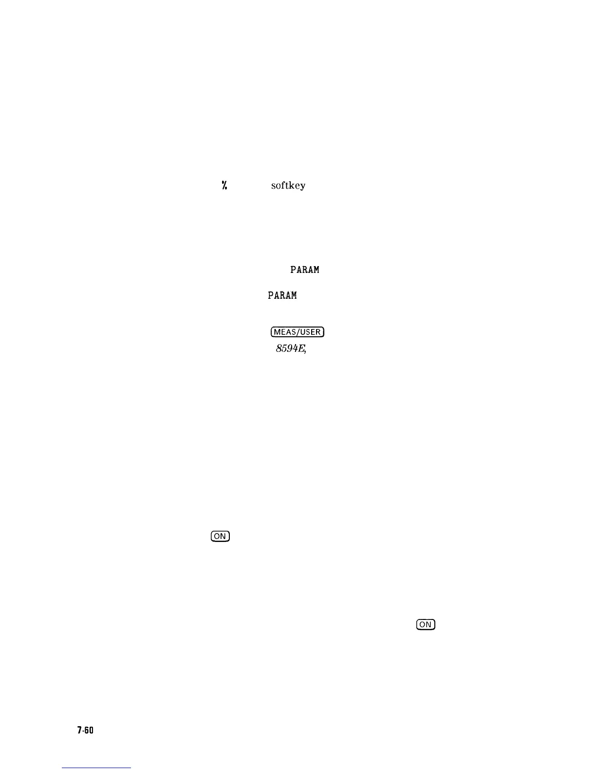 Page #253 background image