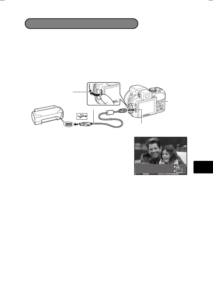 Page #121 background image