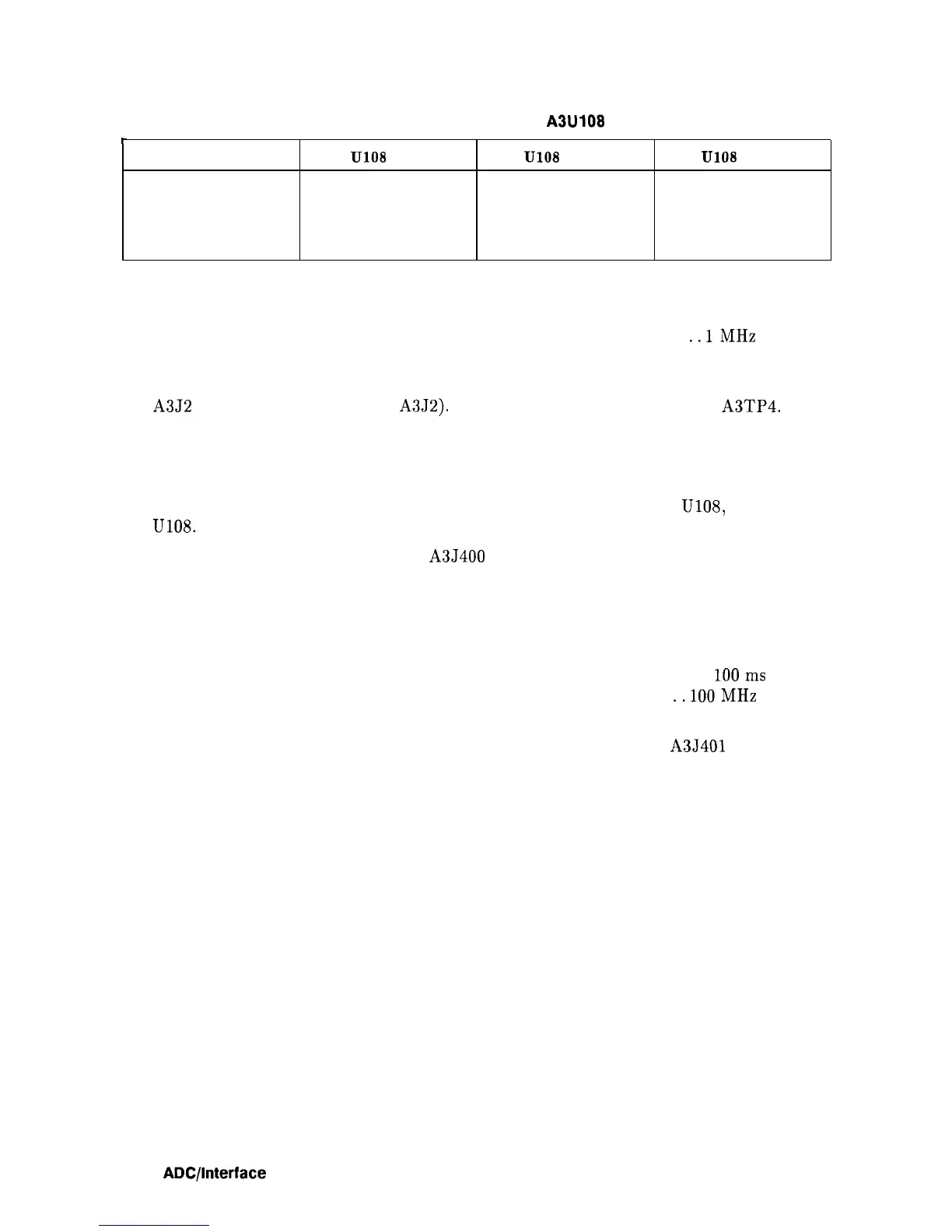 Page #273 background image