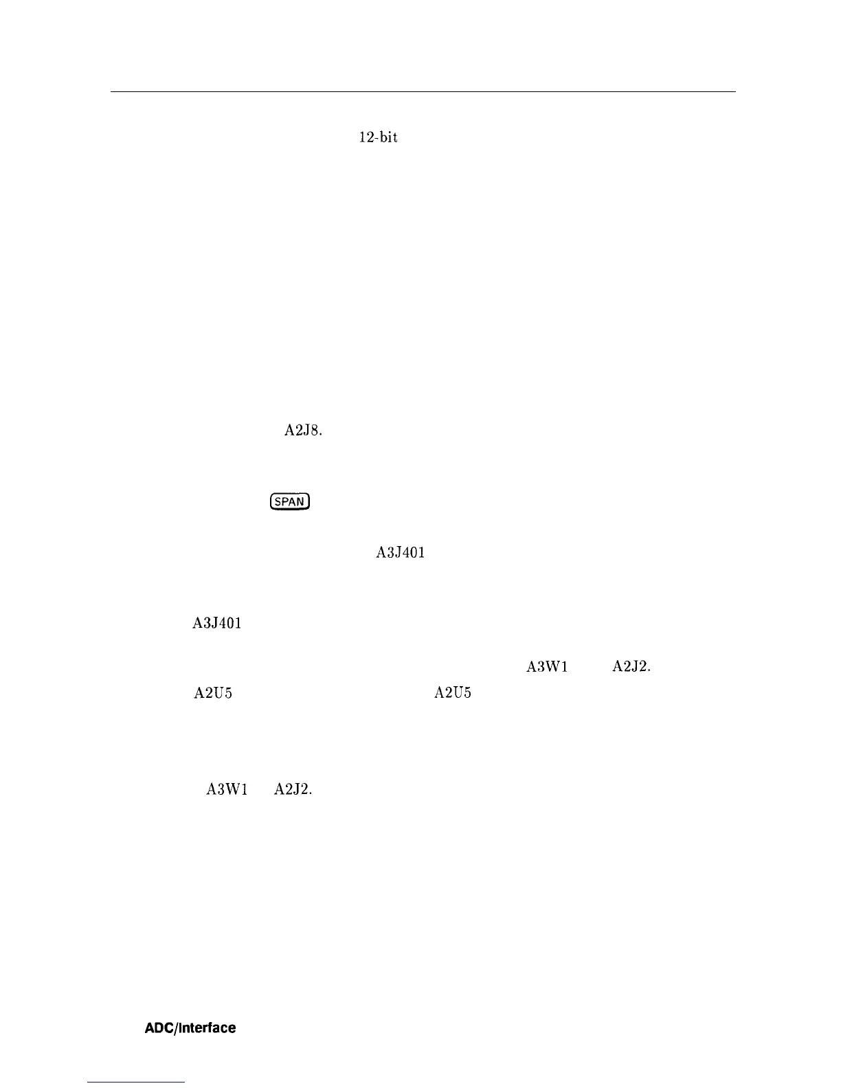 Page #275 background image