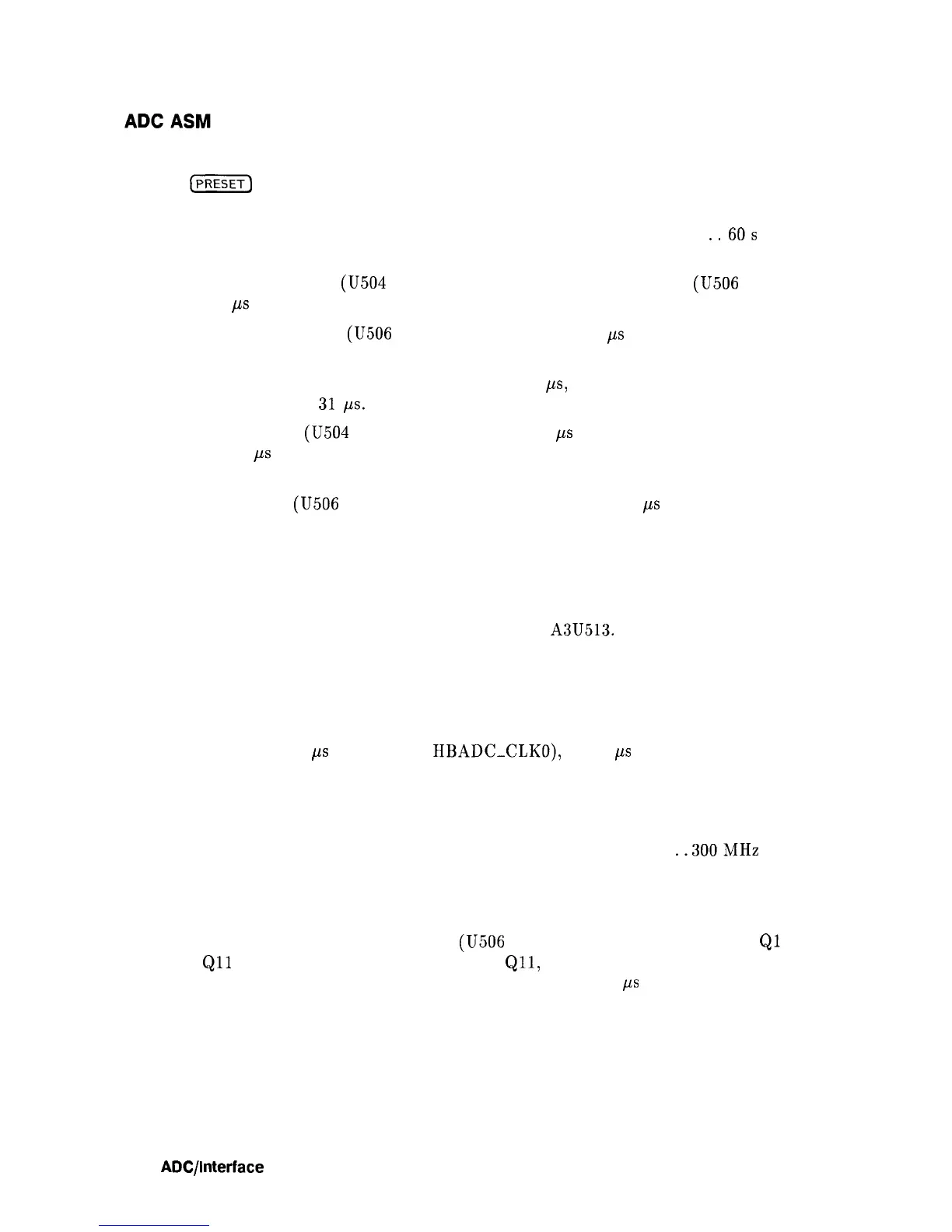 Page #277 background image