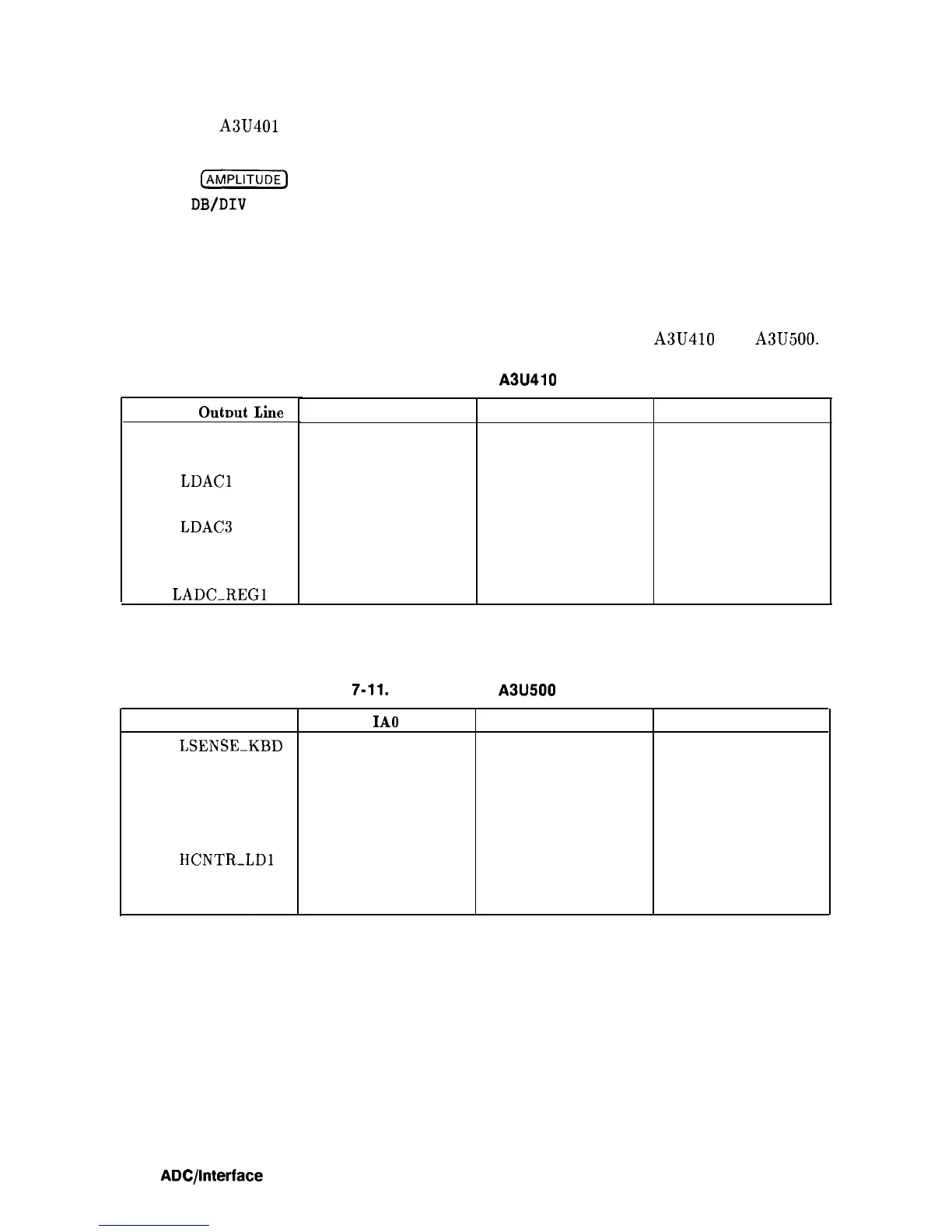 Page #281 background image
