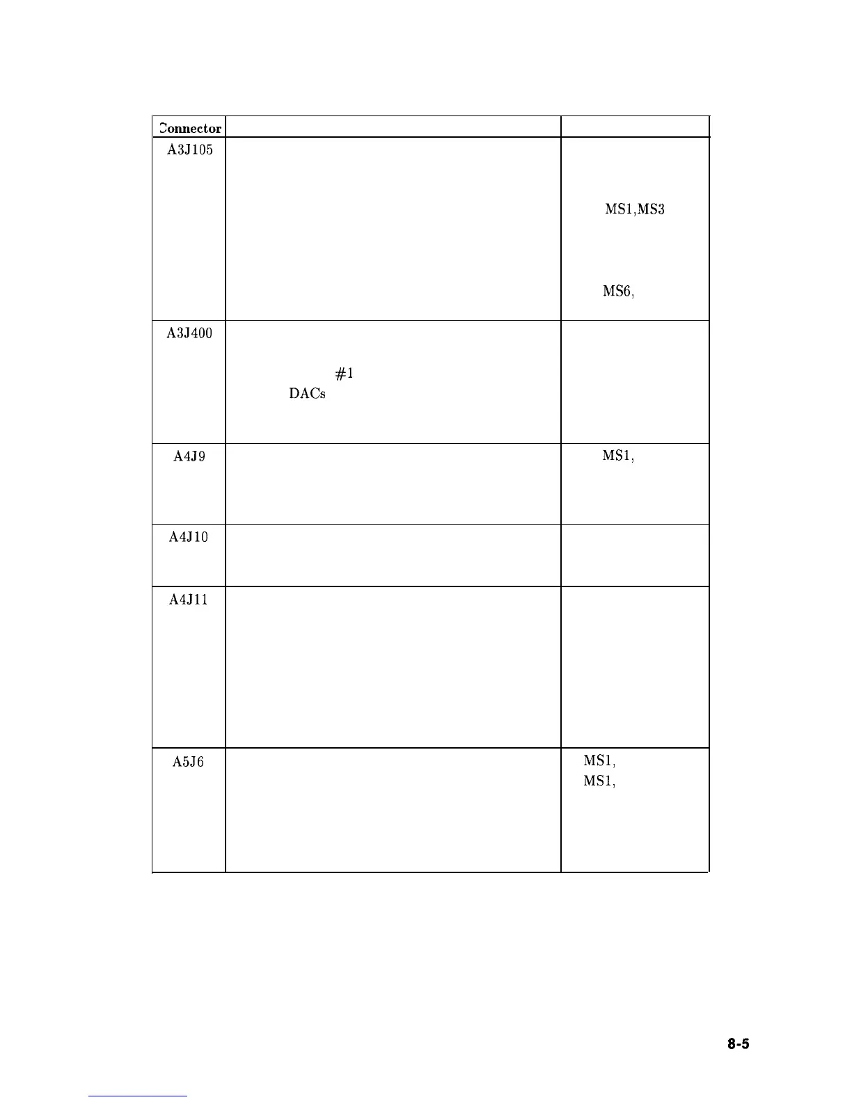 Page #287 background image