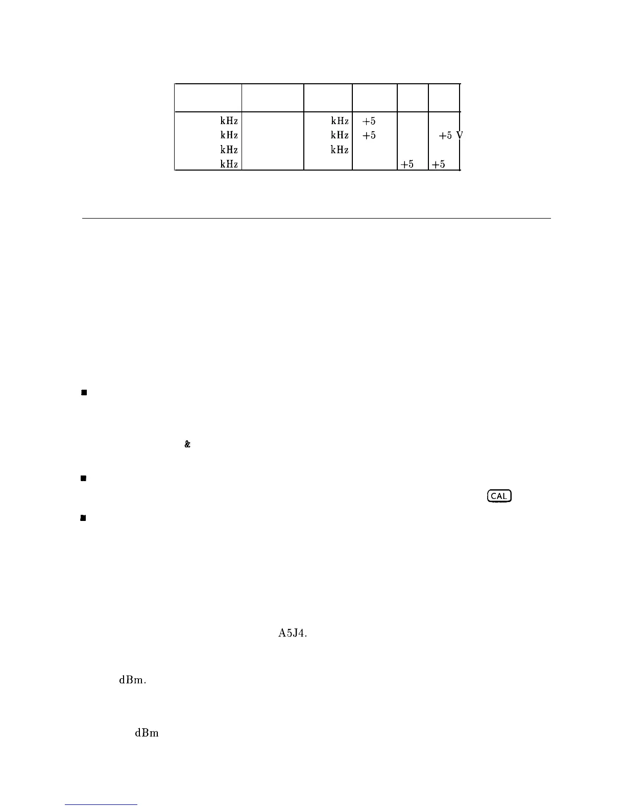 Page #291 background image