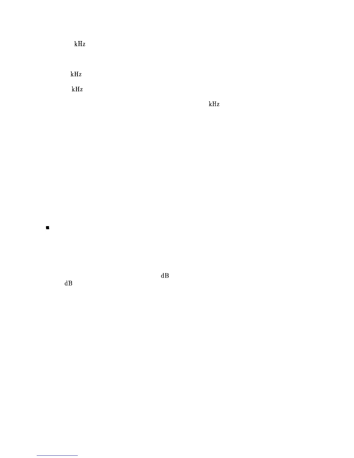 Page #293 background image
